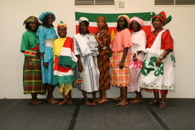 Foto 145 uit Keti-Koti 3_8_13