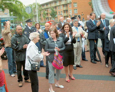 Foto 98 uit pinautomaat18.7wcbw