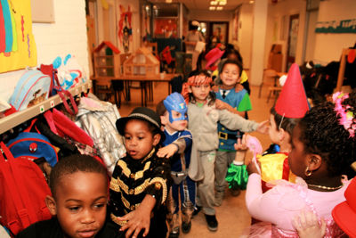 Foto 225 uit CarnavalRKRegenboog