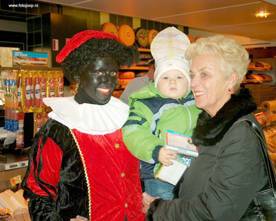 Foto 18 uit hoogvlietbeverw3dec8