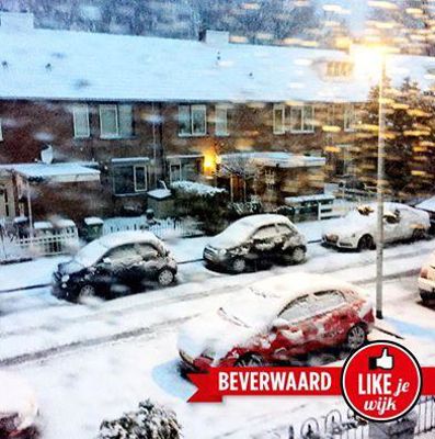 Foto 659 uit LIKEJEWIJK FOTO'S_2