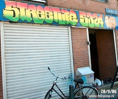 Foto 7 uit streetlife5324district