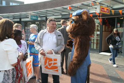 Foto 202 uit WinkelliersOntbijt7_7