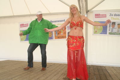 Foto 17 uit Wijkfeest25-06-2011