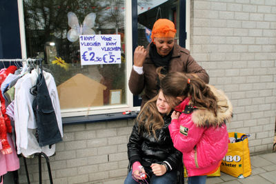 Foto 42 uit Koninginnendag30_4