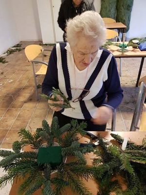 Foto 40 uit workshop Neelysha