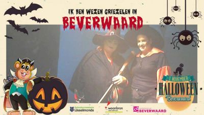 Foto 112 uit Halloween1-11-2014