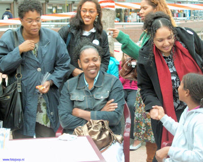 Foto 211 uit Kiddoozzkinderopvang