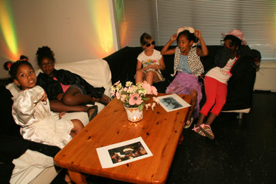 Foto 56 uit J_Chocoladefabriek