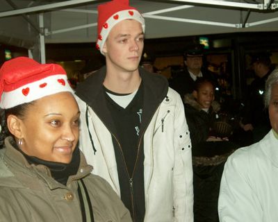 Foto 109 uit Ondertekening.06.bw