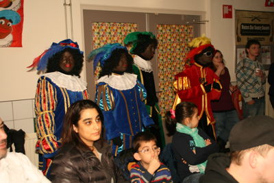 Foto 94 uit SintenPietStormpolder