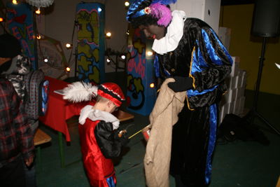 Foto 11 uit SintWinkelcentr1_12