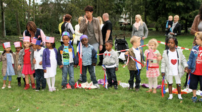 Foto 334 uit Barkentijn 5Jaar14_9