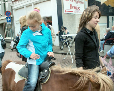 Foto 35 uit Paardenmarkt new07