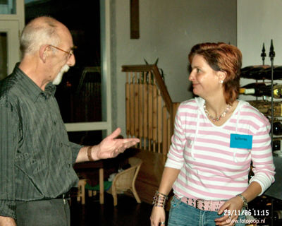 Foto 34 uit het koetshuis new