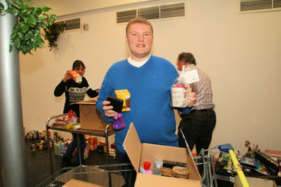 Foto 102 uit KerstActie10-12-12