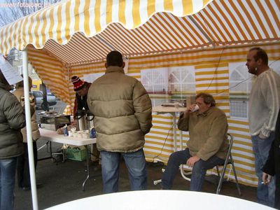 Foto 334 uit kerstdagen2005