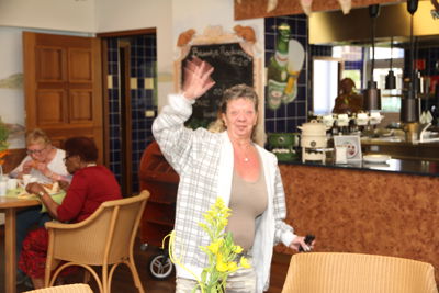 Foto 68 uit PaasbrunchIJsselburgh