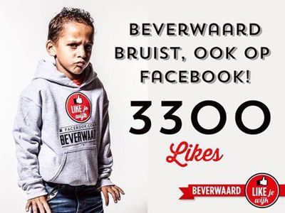 Foto 577 uit LIKEJEWIJK FOTO'S_2