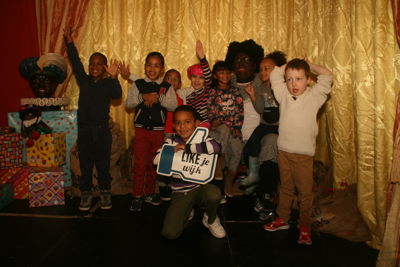 Foto 171 uit SinterklaasBeverwaard_2