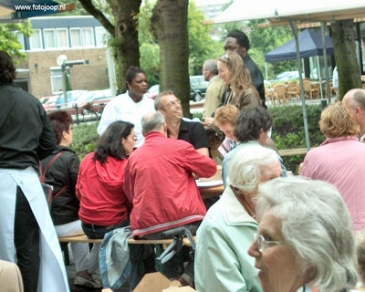 Foto 136 uit 16_06 susannadijk