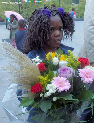 Foto 40 uit Kiddoozzkinderopvang