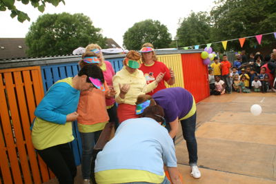 Foto 145 uit PCDeRegenboog16-6