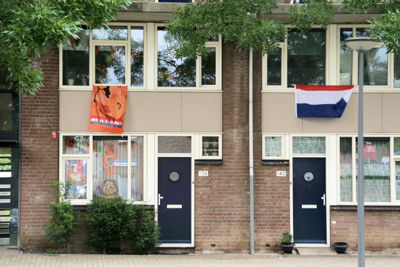 Foto 162 uit OranjeInBeverwaard