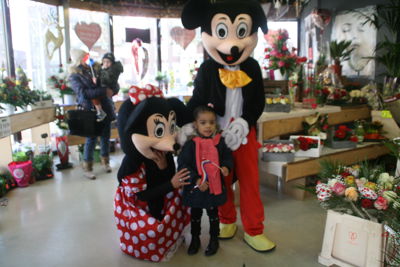 Foto 78 uit 14-2-17Valentijndag