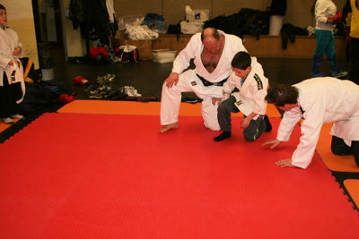 Foto 83 uit SportClinicFocus1_3