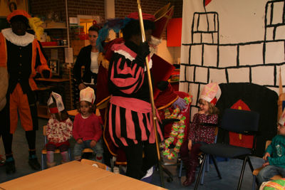 Foto 115 uit Sint RK Regenboog_2