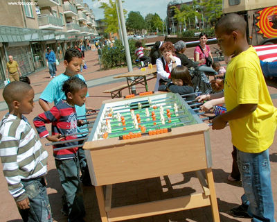 Foto 45 uit sportzomeren22_7wc