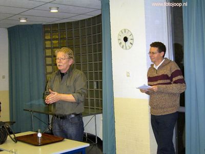 Foto 99 uit woonbron new foto's