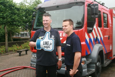 Foto 134 uit Frozen World Focus