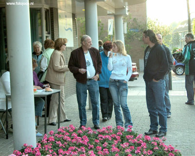 Foto 91 uit Opzoomeren 07 bw