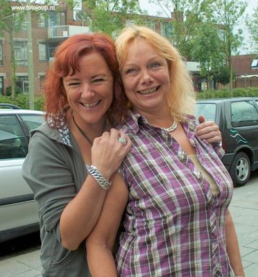 Foto 34 uit pinautomaat18.7wcbw