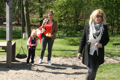 Foto 177 uit PasenStormpolder_2