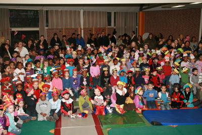 Foto 50 uit SintRkRegenboog4_12