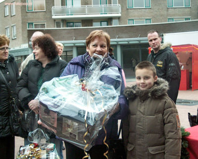 Foto 78 uit krazz loten actie new