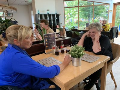 Foto 47 uit GROTE BINGO24-7