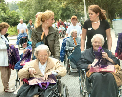 Foto 132 uit 15_06 susannadijk