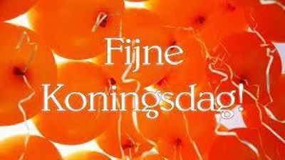 Foto 53 uit Koningsdag 26-04-14