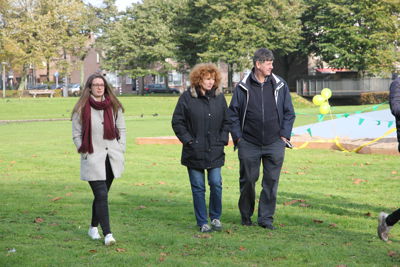 Foto 46 uit Kunstwerk de Meeuw