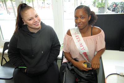 Foto 67 uit Theater & Dans 24-8