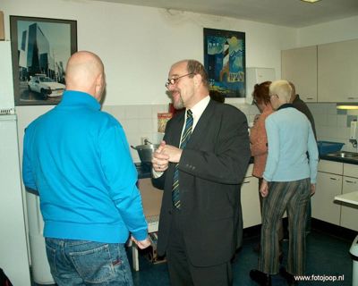 Foto 11 uit woonbron bedankje