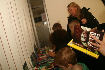 Foto 78 uit Bibli-Iqotheek13-01