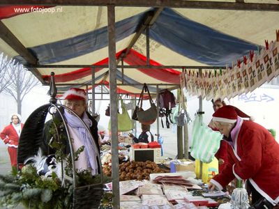 Foto 213 uit kerstdagen2005