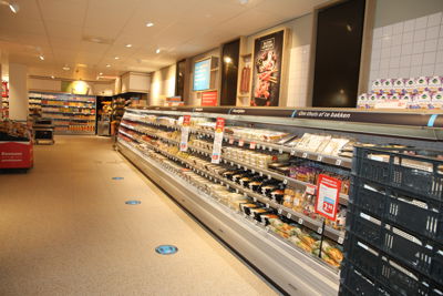 Foto 61 uit hoogvliet verbouwen