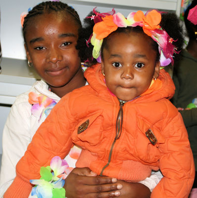 Foto 65 uit Zomercarnaval 18_7