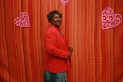 Foto 76 uit FotoshootKledingbank